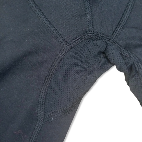 All In Motion Boys Leggings / Underpants size M ( 8/10) - Picture 3 of 6